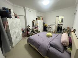Textile Centre (D7), Apartment #565652671
